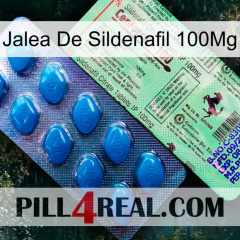 Sildenafil Jelly 100Mg new02